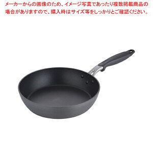 L&L�b�� �d���A���}�C�gIH�t���C�p�� 26cm�y�l�C �Ɩ��p �̔� �y�V �ʔ́z�y���C�`���[�z