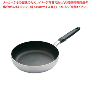 hX IHA~tCp 26cmyih tCp lC ih tCp ihp tCpihp tCp ih Ɩp tCp ihNbLOq[^[ tCp ihΉ tCp vp tC