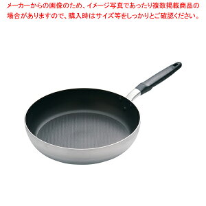 hX IHA~tCp 30cmyih tCp lC ih tCp ihp tCpihp tCp ih Ɩp tCp ihNbLOq[^[ tCp ihΉ tCp vp tC