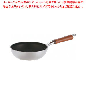 ���i�摜