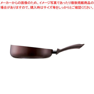 y܂Ƃߔ10ZbgizpCbNX tbVp 26cm FL-26-BRJ uEytCp Ă u   ƖpzyC`[z