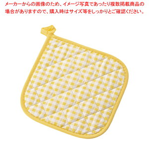 �������� / TKG �`�F�b�N�z���|�b�g�z���_�[ �C�G���[�y���C�`���[�z