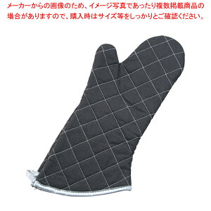  / TKG I[u~bg ubN  420mmylC Ɩp ̔ yV ʔ́zyC`[z