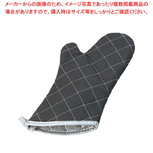  / TKG I[u~bg ubN nt  340mmylC Ɩp ̔ yV ʔ́zyC`[z