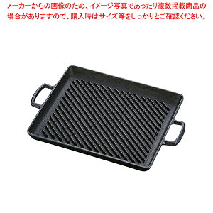 암S ICv[gO 23-014ytCp Op Op Op Ă O tCp Op Xe[LĂ Op ēzyC`[z