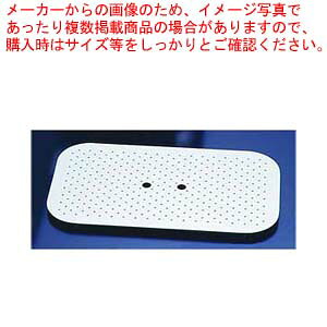 DO-EN 18-8KXgm[pp ڎM 1/1pyobgƖp obg gpobg pobg obg zepzyC`[z