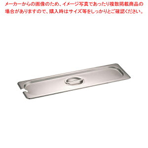 KINGOXeXzep؍t Jo[24025LNC 2/4y obg Ɩp obg gp pobg g[ obg pobg obg gobg zep p