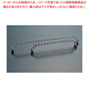 o[xL[ ubW 2/3pylC Ɩp ̔ yV ʔ́zyC`[z