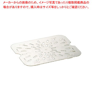 gXg R[ht[hpp hVFt1/2 8502yC`[z