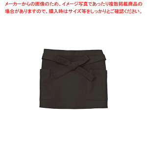 aGv SB95 ubNy ~[pi ~[@ v p ̔ Ȃ zyC`[z