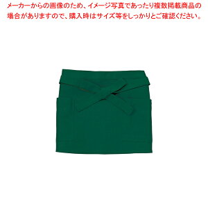 aGv SB95 pZy ~[pi ~[@ v p ̔ Ȃ zyC`[z