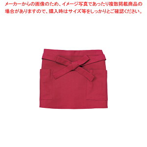 aGv SB95 {h[y ~[pi ~[@ v p ̔ Ȃ zyC`[z