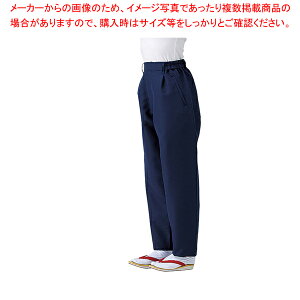 jpapc SLB951-2 lCr[ LLy ~[pi ~[@ v p ̔ Ȃ zyC`[z