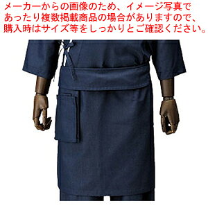 �j�����p�u���C�g�f�j�������G�v���� �� SB110-1 �t���[�y������� �~�[�p�i �~�[�@�� �v�� ���p �̔� �Ȃ� �����z�y���C�`���[�z