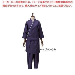 �j�����p�u���C�g�f�j�������G�v���� �� SB110-2 �t���[�y������� �~�[�p�i �~�[�@�� �v�� ���p �̔� �Ȃ� �����z�y���C�`���[�z