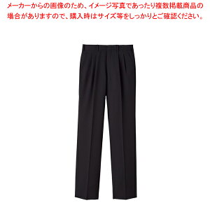 Yc[^bNXbNXFP-5446 76cm (ubN)y~[pi      jz[ ~[pi     ƖpzyC`[z