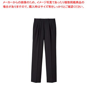 Yc[^bNXbNXFP-5446 120cm (ubN)y~[pi      jz[ ~[pi     ƖpzyC`[z