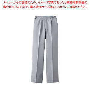 jppc AN-455 SS (璹iq)y~[pi      jz[ ~[pi     ƖpzyC`[z