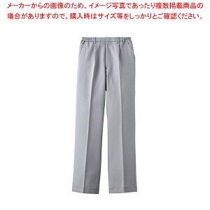 jppc AN-455 S (璹iq)y~[pi      jz[ ~[pi     ƖpzyC`[z