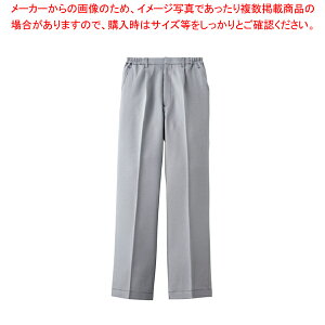 jppc AN-455 L (璹iq)y~[pi      jz[ ~[pi     ƖpzyC`[z