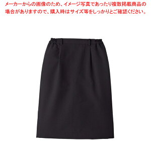 XJ[g BS-3847(ubN) 15y~[pi      jz[ ~[pi     ƖpzyC`[z