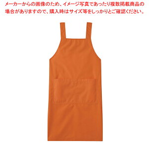 Gv A-1765 M (IW)y~[pi      jz[ ~[pi     ƖpzyC`[z