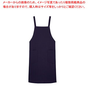 HGv RA-1892 (lCr[)y~[pi      jz[ ~[pi     ƖpzyC`[z