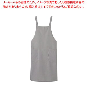 HGv RA-1899 (ubNXgCv)y~[pi      jz[ ~[pi     ƖpzyC`[z