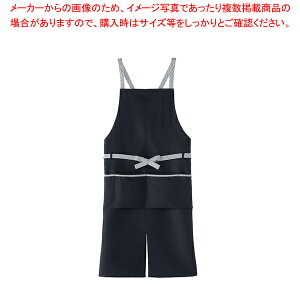 ANHGv CA-1416 M ubNy ~[pi ~[@ v p ̔ Ȃ zyC`[z