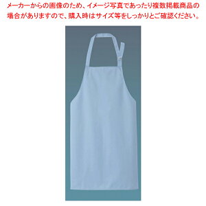 Gv EM-716 (TbNX) y~[pi      jz[ ~[pi     ƖpzyC`[z