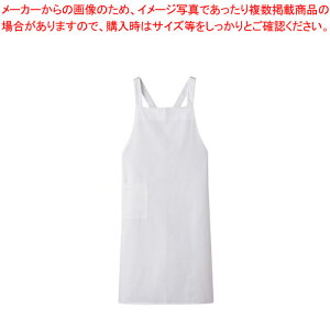 Gv A-1596 (zCg) y~[pi      jz[ ~[pi     ƖpzyC`[z