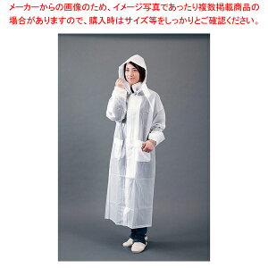 EVACR[g NAy~[pi      jz[ ~[pi     ƖpzyC`[z