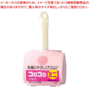 jgY RR~j mp C0020yjgY RR~j mp b yVzyC`[z