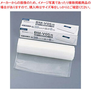 ^pbN pRۃ[ EX-3024-00y~[pi     ƖpzyC`[z