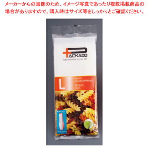 nfB|vp Wbp[(10) yC`[z