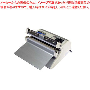 dqAZ\tgV[[ AZ-300W (K[bgܗp)yC`[z