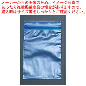 jpbN J[ F-4(100)yp@ V[[ p@ V[[ ƖpzyC`[z