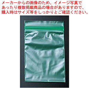 jpbN J[ F-4(100)yp@ V[[ p@ V[[ ƖpzyC`[z