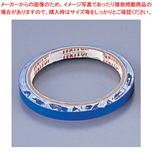 obOV[[pe[v C^Cv C-50-BU (20)ybv ۊ Ԃ Jb^[z yo^C  bv ۊ Ԃ Jb^[ ƖpzyC`[z