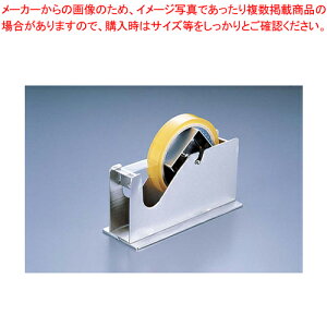 18-8e[vJb^[ JbeBON[ylC Ɩp ̔ yV ʔ́zyC`[z