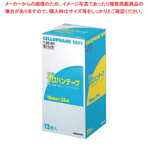 y܂Ƃߔ10ZbgizRN Zne[v T-SE18N(12)y Xܔi pi Xܔi pi ƖpzyC`[z