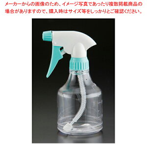 UE #30(Uq) 300cc O[yC`[z