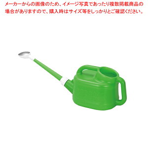 g{ 傤 6^y ~[pi ~[@ v p ̔ Ȃ zyC`[z