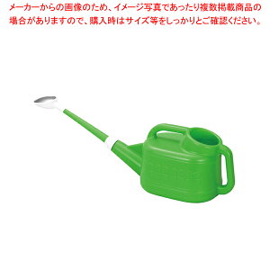 g{ 傤 8^y ~[pi ~[@ v p ̔ Ȃ zyC`[z