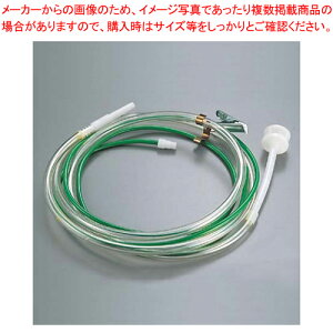 y܂Ƃߔ10ZbgizdXv[P-45E60E^t380p OETNVZbg2my Ή ٗp َq  o^C Cxg NX}X zCgf[ z y o^C