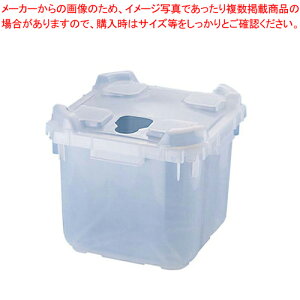 obOCRei[ W(Wt) BIC20-2yʂ ʗpi ʂ ʗpi ƖpzyC`[z