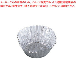 y܂Ƃߔ10Zbgiz mA~P[X(500) 7[yA~zCP[Xz yo^C zyC`[z