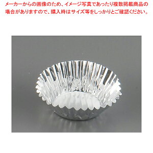 iV A~P[X 7 7A(500)y~[pi   z yo^C  ~[pi     ƖpzyC`[z