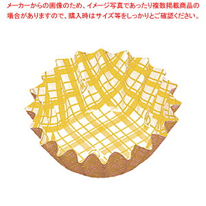 y܂Ƃߔ10ZbgizJbv RRP[X ی^(500) 5[ ylC ƖpzyC`[z