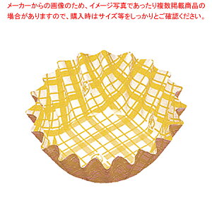 y܂Ƃߔ10ZbgizJbv RRP[X ی^(500) 7[ ylC ƖpzyC`[z